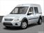 2013 Ford Transit Connect Passenger